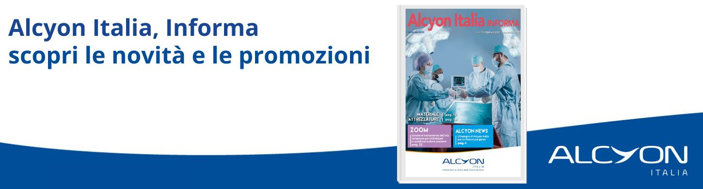 Maggiori info